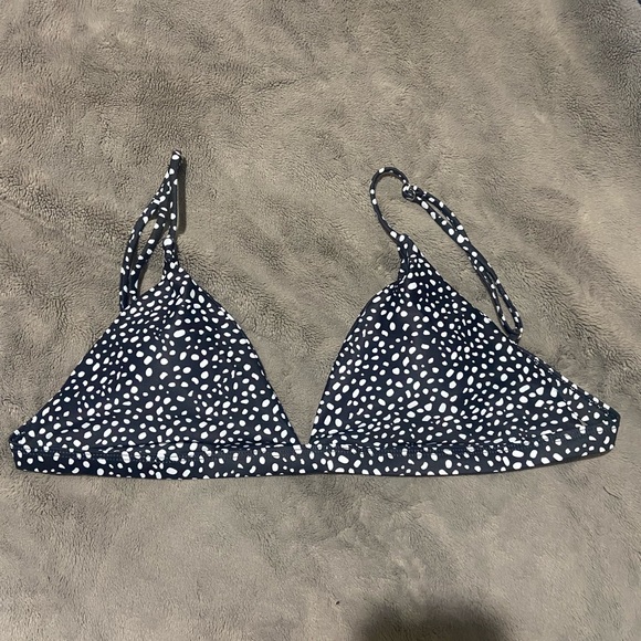 Bikini Top - Picture 1 of 1